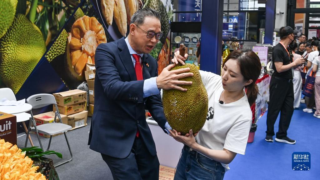 大白菜增强版